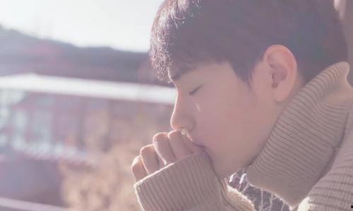 娱乐圈吃瓜搞笑图片